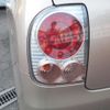 suzuki alto-lapin 2015 -SUZUKI 【三河 581】--Alto Lapin DBA-HE22S--HE22S-891202---SUZUKI 【三河 581】--Alto Lapin DBA-HE22S--HE22S-891202- image 10