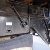 mitsubishi-fuso super-great 2008 -MITSUBISHI--Super Great BDG-FU50JZ--FU50JZ-550215---MITSUBISHI--Super Great BDG-FU50JZ--FU50JZ-550215- image 17