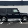 mercedes-benz g-class 2021 CFJ1894588 image 5