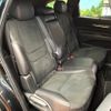 mazda cx-8 2022 CFJ1809627 image 11