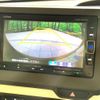 honda n-box 2018 -HONDA--N BOX DBA-JF3--JF3-1118702---HONDA--N BOX DBA-JF3--JF3-1118702- image 6