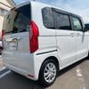 honda n-box 2020 -HONDA--N BOX 6BA-JF3--JF3-2230244---HONDA--N BOX 6BA-JF3--JF3-2230244- image 7