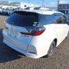 honda shuttle 2020 CFJ1793349 image 4