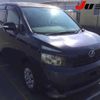 toyota voxy 2009 -TOYOTA--Voxy ZRR70G-0254366---TOYOTA--Voxy ZRR70G-0254366- image 1