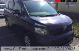 toyota voxy 2009 -TOYOTA--Voxy ZRR70G-0254366---TOYOTA--Voxy ZRR70G-0254366-