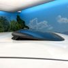 toyota alphard 2020 quick_quick_AGH30W_AGH30-0314518 image 5