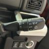 toyota pixis-mega 2016 quick_quick_LA700A_LA700A-0005286 image 9