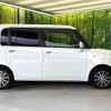 daihatsu move-conte 2015 -DAIHATSU--Move Conte DBA-L575S--L575S-0227167---DAIHATSU--Move Conte DBA-L575S--L575S-0227167- image 19