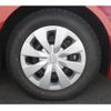 toyota corolla-sport 2020 CFJ1725438 image 13