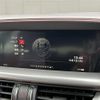 alfa-romeo stelvio 2018 CFJ1794256 image 4