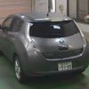 nissan leaf 2017 -NISSAN 【新潟 301ﾔ5108】--Leaf AZE0--223458---NISSAN 【新潟 301ﾔ5108】--Leaf AZE0--223458- image 2