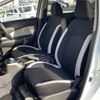 nissan note 2020 -NISSAN--Note DAA-SNE12--SNE12-033985---NISSAN--Note DAA-SNE12--SNE12-033985- image 24