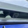 subaru impreza 2024 CFJ1555328 image 10