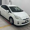 toyota prius 2010 -TOYOTA--Prius ZVW30-1304065---TOYOTA--Prius ZVW30-1304065- image 1