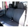 honda n-box 2011 CFJ1719029 image 18