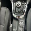 mazda demio 2017 CFJ1810033 image 21