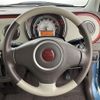 suzuki alto-lapin 2015 -SUZUKI--Alto Lapin DBA-HE22S--HE22S-889028---SUZUKI--Alto Lapin DBA-HE22S--HE22S-889028- image 21