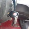 honda civic 2007 -HONDA 【野田 300】--Civic ABA-FD2--FD2-1400592---HONDA 【野田 300】--Civic ABA-FD2--FD2-1400592- image 37