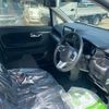 daihatsu move 2021 -DAIHATSU--Move 5BA-LA150S--LA150S-2109278---DAIHATSU--Move 5BA-LA150S--LA150S-2109278- image 18