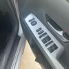 toyota prius-α 2013 -TOYOTA--Prius α DAA-ZVW41W--ZVW41-3227609---TOYOTA--Prius α DAA-ZVW41W--ZVW41-3227609- image 18