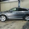 audi q5 2022 CFJ1810814 image 15