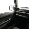 suzuki jimny 2023 GOO_JP_700250572030250719002 image 72