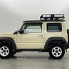 suzuki jimny-sierra 2020 CFJ0772931 image 4