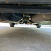 nissan moco 2002 CFJ1683995 image 7