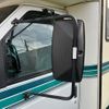 ford e350 1998 CFJ1703037 image 33