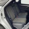 lexus rx 2020 -LEXUS--Lexus RX DAA-GYL25W--GYL25-0021100---LEXUS--Lexus RX DAA-GYL25W--GYL25-0021100- image 6