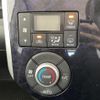 daihatsu tanto 2016 CFJ1283486 image 3