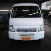 honda acty-van 2017 quick_quick_EBD-HH5_HH5-2009230 image 2