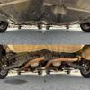 subaru forester 2019 CFJ1696352 image 20