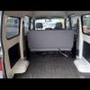 toyota townace-van 2019 -TOYOTA--Townace Van S402M--0082937---TOYOTA--Townace Van S402M--0082937- image 19