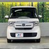 honda n-box 2019 CFJ1866645 image 15
