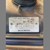 subaru legacy-touring-wagon 2002 CFJ1752723 image 3