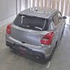 suzuki swift 2018 -SUZUKI--Swift ZC33S-108764---SUZUKI--Swift ZC33S-108764- image 6