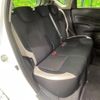 nissan note 2018 quick_quick_HE12_HE12-210485 image 9