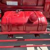 nissan diesel-ud-condor 2005 CFJ1694360 image 58