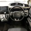 toyota sienta 2016 AF-NHP170-7050459 image 10