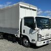 isuzu elf-truck 2008 GOO_NET_EXCHANGE_0602502A30250513W005 image 6