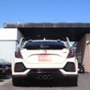 honda civic 2018 -HONDA--Civic FK8--FK8-1100469---HONDA--Civic FK8--FK8-1100469- image 9