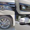 nissan serena 2014 quick_quick_DAA-HC26_HC26-100317 image 4