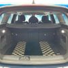 mini mini-others 2019 CFJ1659996 image 19