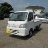 daihatsu hijet-truck 2013 -DAIHATSU 【野田 480】--Hijet Truck EBD-S211P--S211P-0243118---DAIHATSU 【野田 480】--Hijet Truck EBD-S211P--S211P-0243118- image 41
