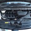 nissan serena 2016 -NISSAN--Serena DAA-GFNC27--GFNC27-003033---NISSAN--Serena DAA-GFNC27--GFNC27-003033- image 18