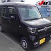 honda n-van 2019 -HONDA 【伊勢志摩 480ﾜ119】--N VAN JJ1--3030314---HONDA 【伊勢志摩 480ﾜ119】--N VAN JJ1--3030314- image 1