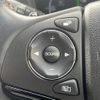 honda vezel 2017 CFJ1800726 image 21