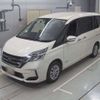 nissan serena 2020 -NISSAN--Serena GC27-056956---NISSAN--Serena GC27-056956- image 1