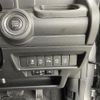 suzuki xbee 2023 -SUZUKI--XBEE 4AA-MN71S--MN71S-315049---SUZUKI--XBEE 4AA-MN71S--MN71S-315049- image 13
